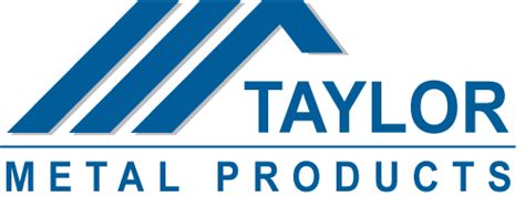 taylor metals seattle